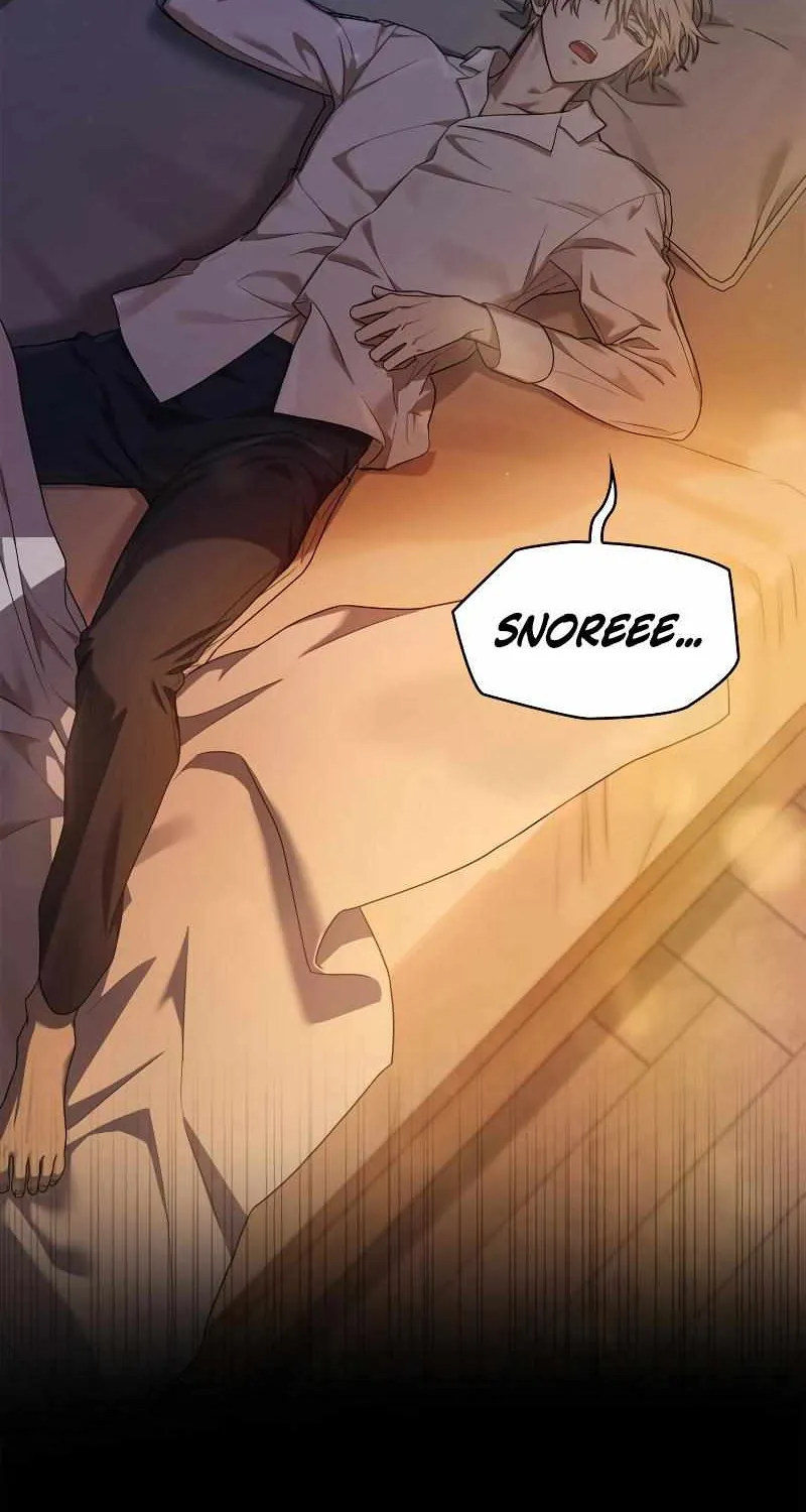 Read The Infinite Mage chapter 40 image 32 on Lezhin