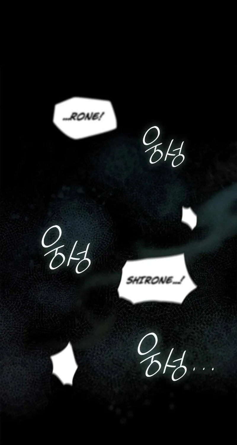 Read The Infinite Mage chapter 40 image 35 on Lezhin