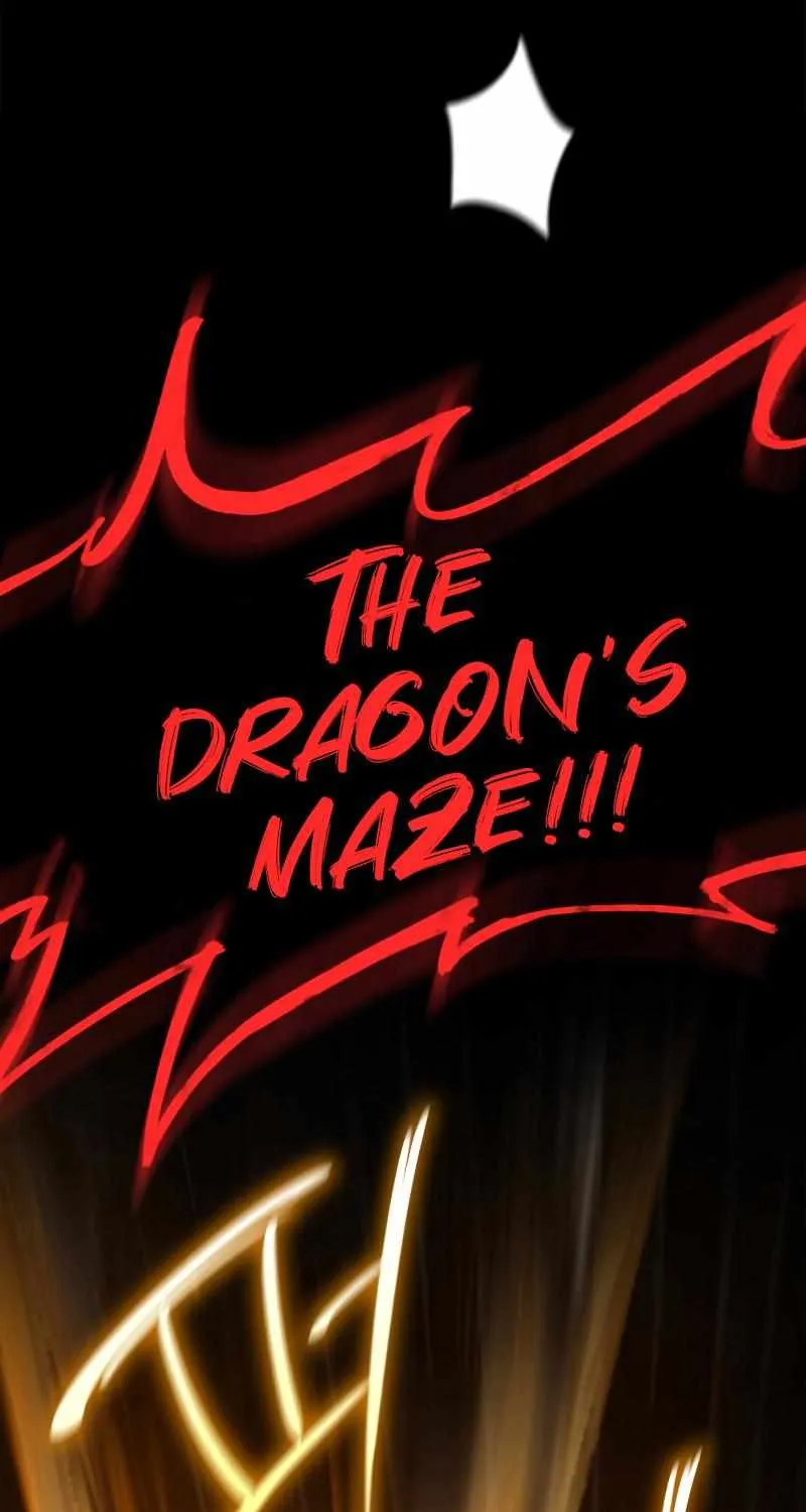 Read The Infinite Mage chapter 40 image 36 on Lezhin