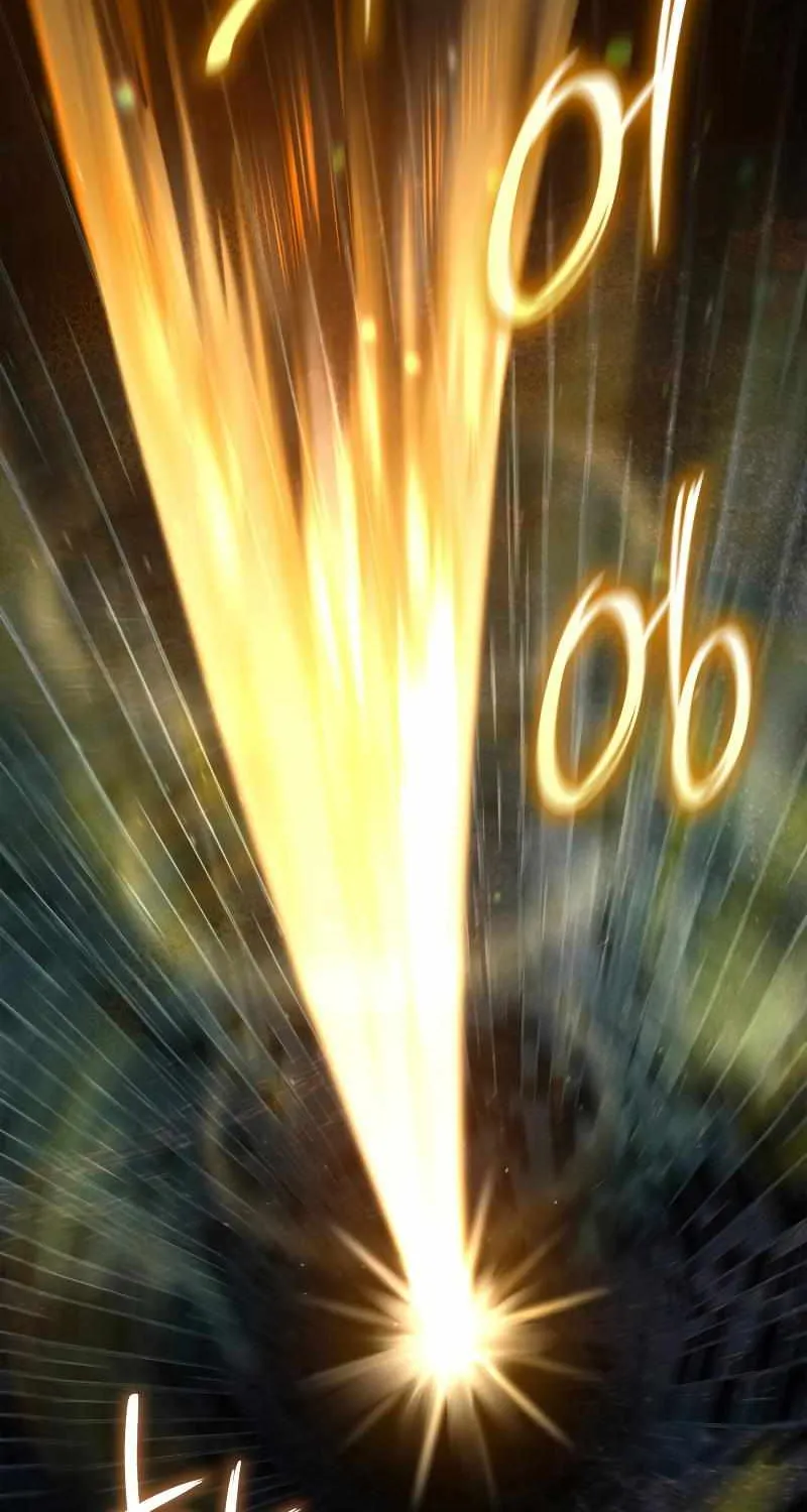 Read The Infinite Mage chapter 40 image 37 on Lezhin