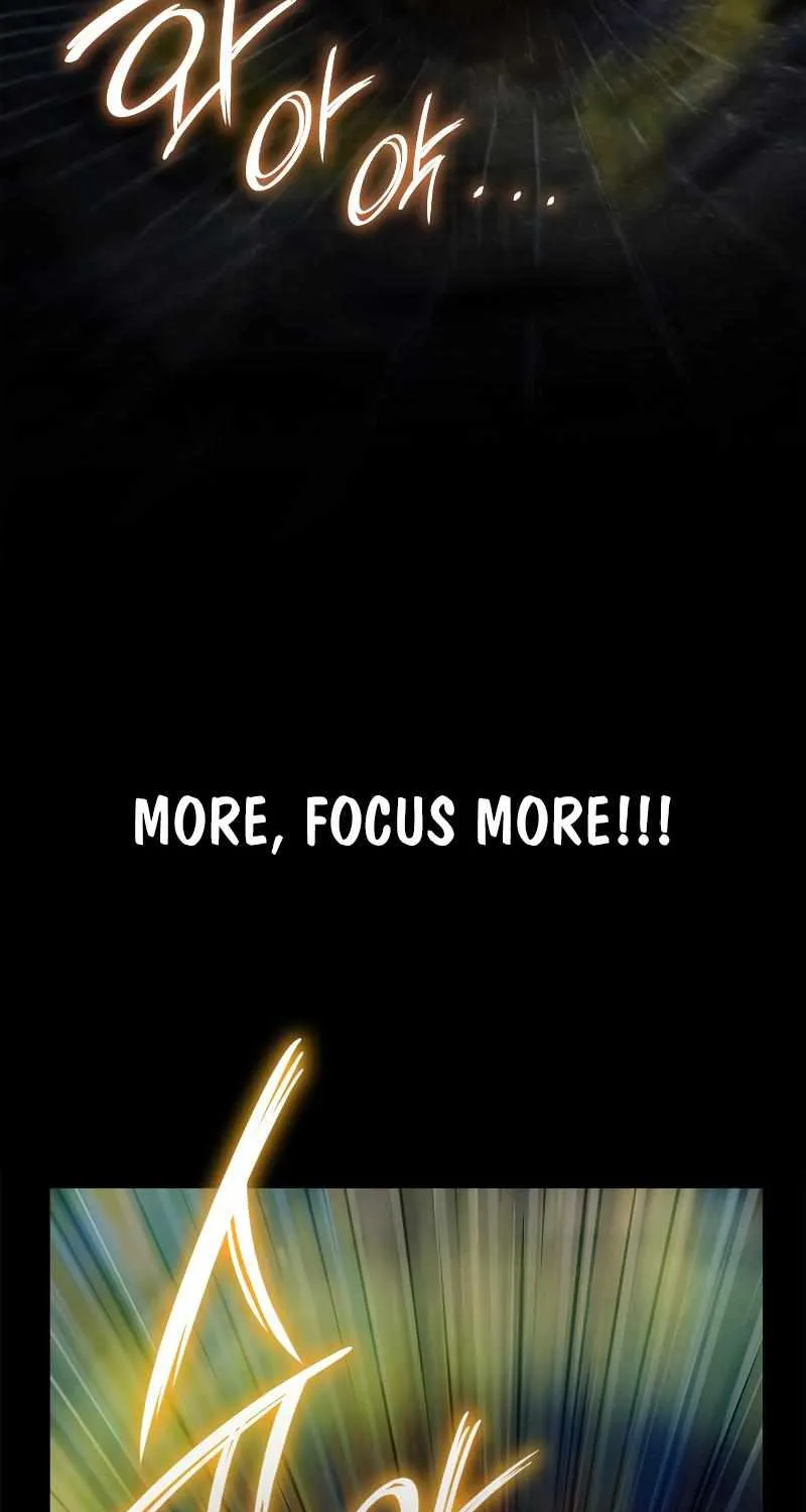 Read The Infinite Mage chapter 40 image 38 on Lezhin