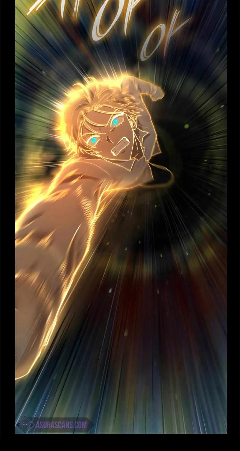 Read The Infinite Mage chapter 40 image 39 on Lezhin