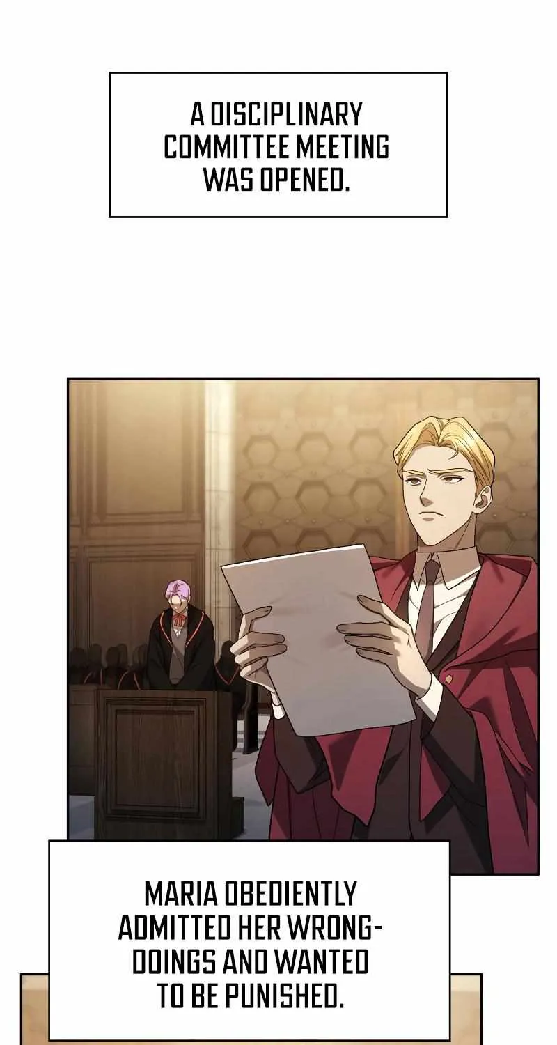 Read The Infinite Mage chapter 40 image 4 on Lezhin