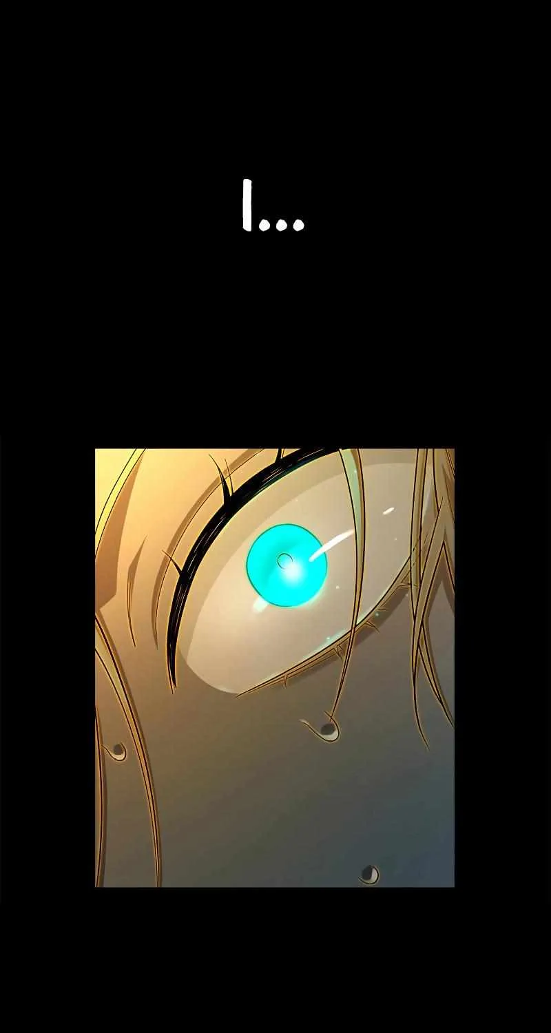 Read The Infinite Mage chapter 40 image 40 on Lezhin