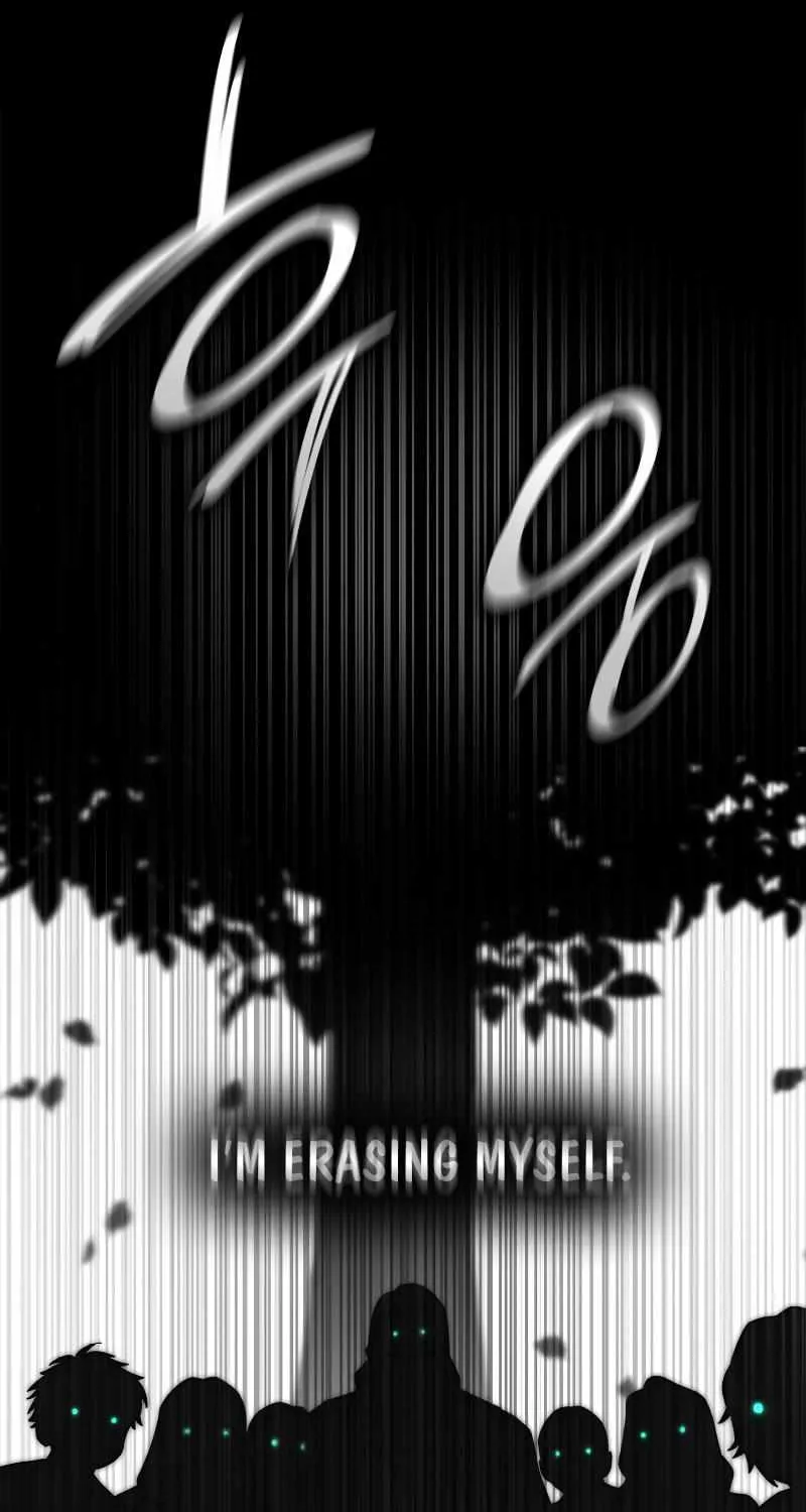 Read The Infinite Mage chapter 40 image 41 on Lezhin
