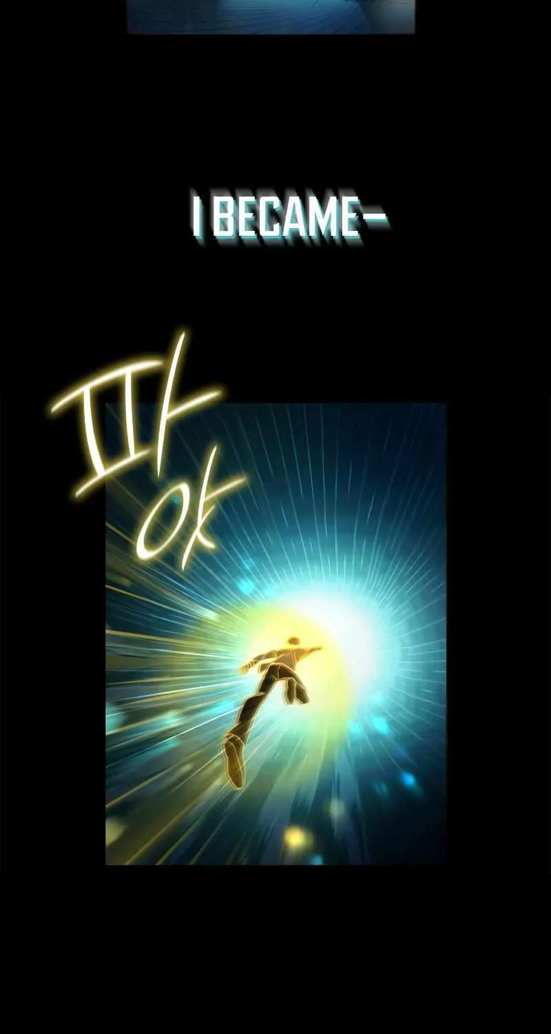 Read The Infinite Mage chapter 40 image 47 on Lezhin