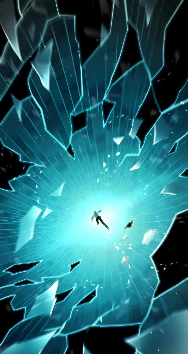 Read The Infinite Mage chapter 40 image 49 on Lezhin