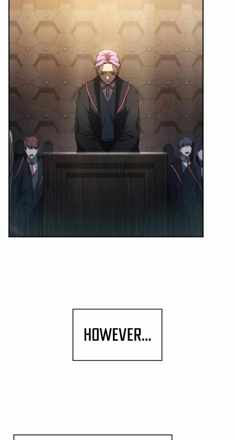 Read The Infinite Mage chapter 40 image 5 on Lezhin