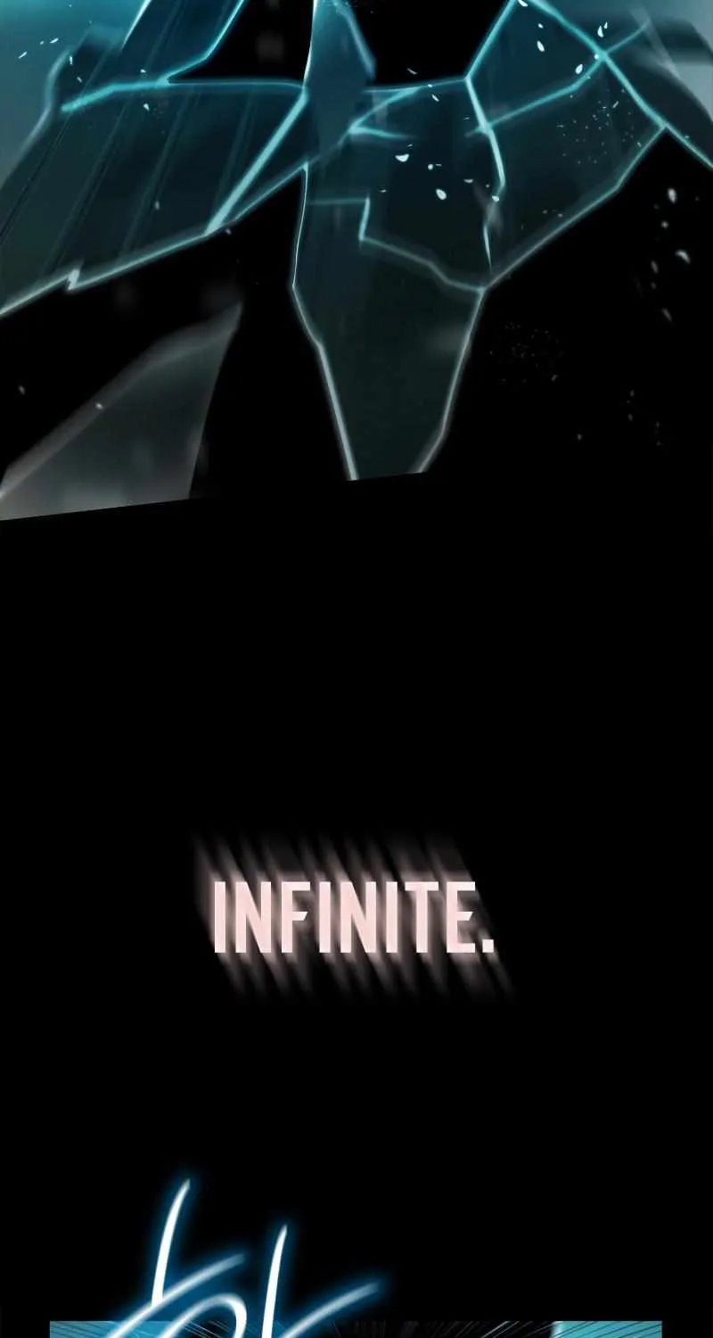 Read The Infinite Mage chapter 40 image 50 on Lezhin