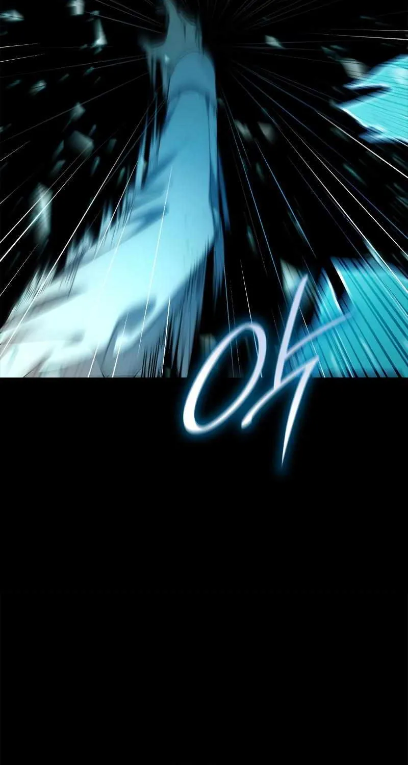 Read The Infinite Mage chapter 40 image 53 on Lezhin