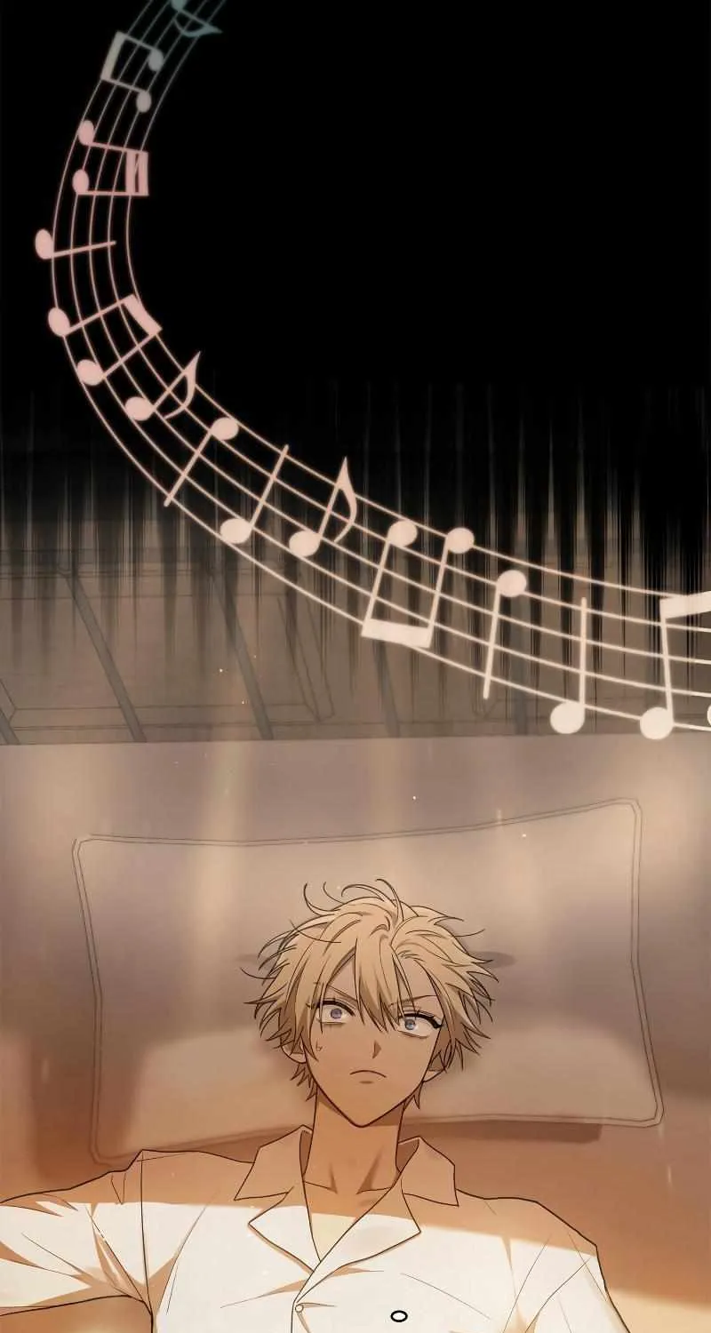 Read The Infinite Mage chapter 40 image 55 on Lezhin