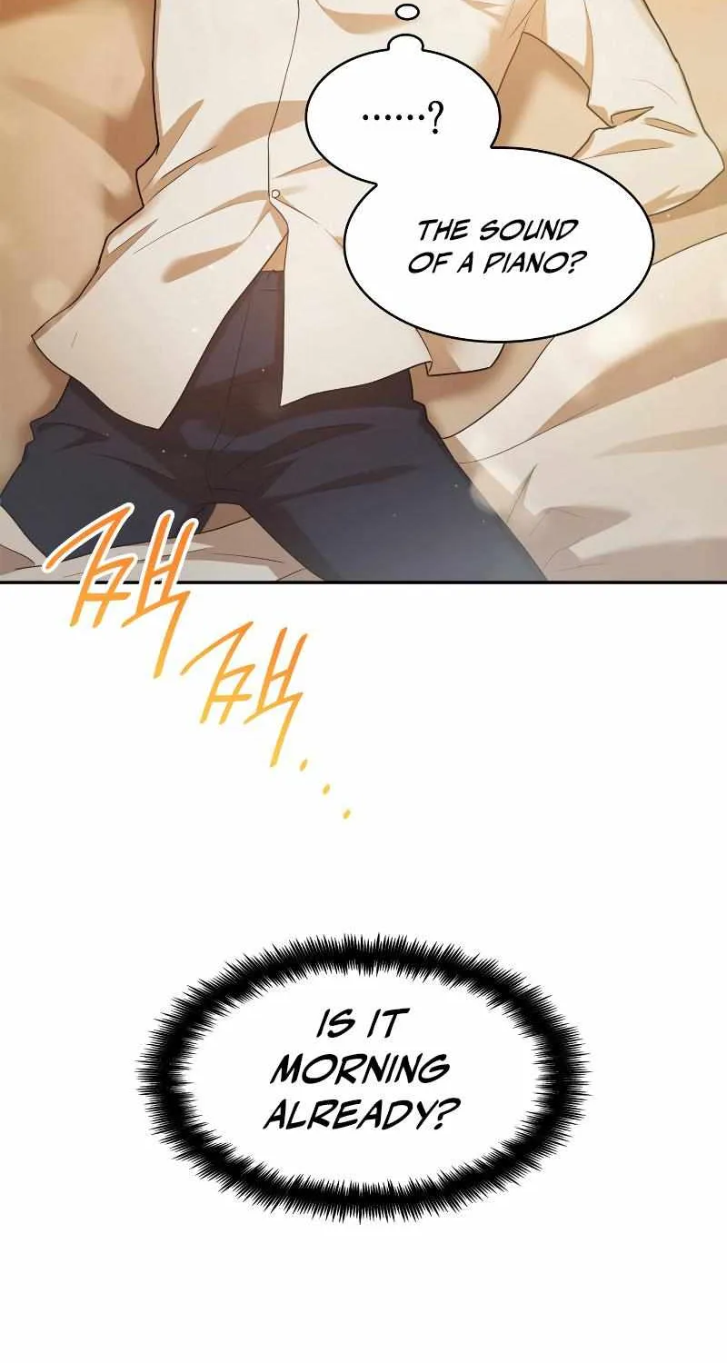 Read The Infinite Mage chapter 40 image 56 on Lezhin