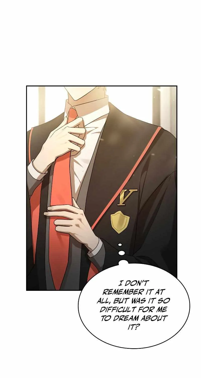 Read The Infinite Mage chapter 40 image 57 on Lezhin