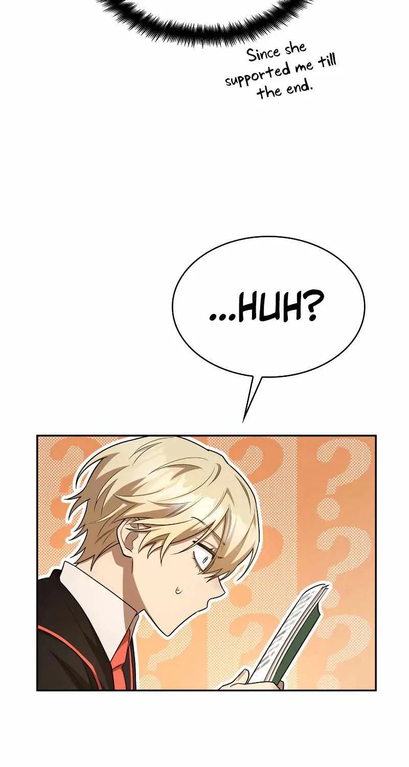 Read The Infinite Mage chapter 40 image 60 on Lezhin