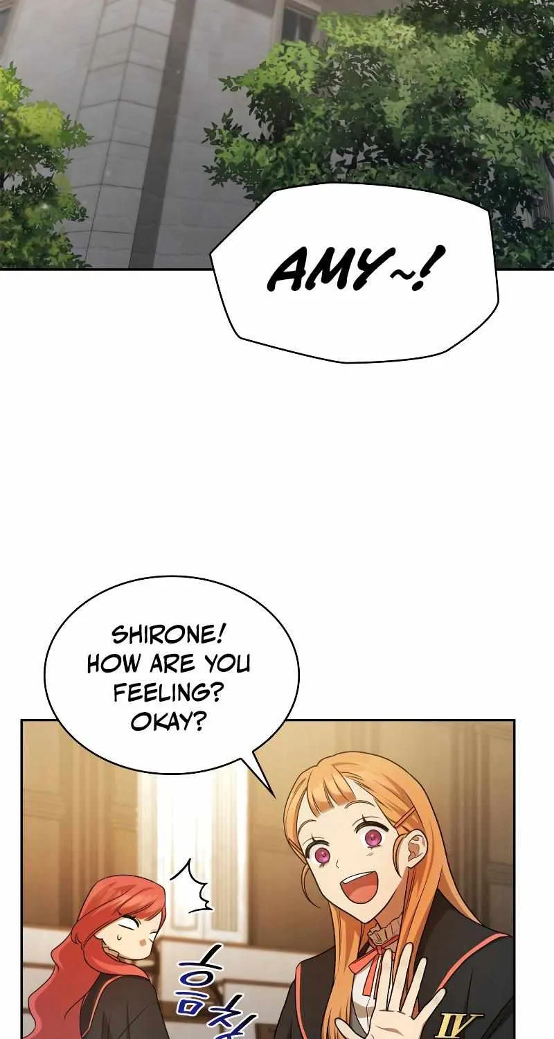 Read The Infinite Mage chapter 40 image 62 on Lezhin