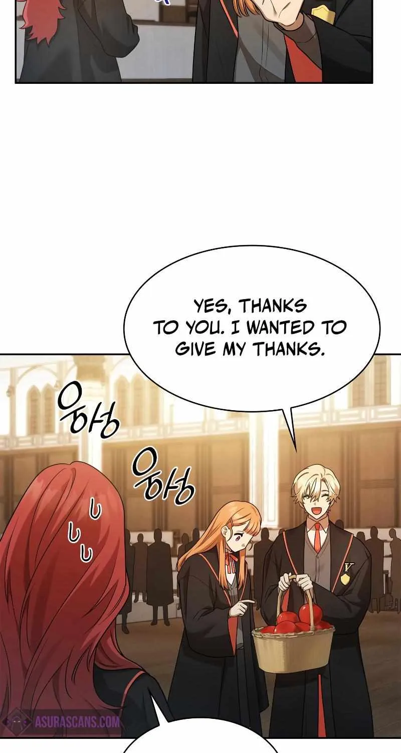 Read The Infinite Mage chapter 40 image 63 on Lezhin