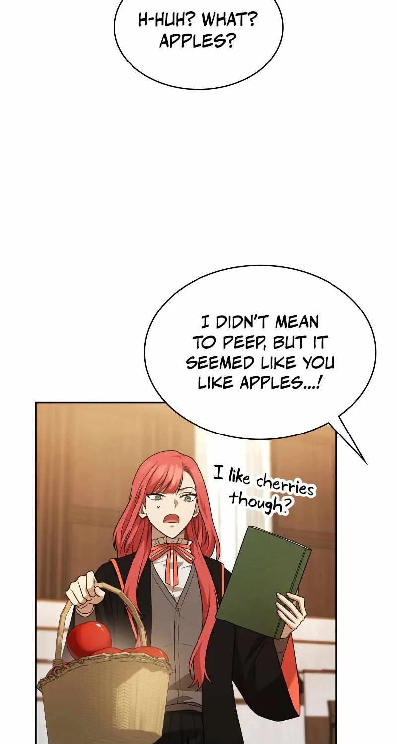 Read The Infinite Mage chapter 40 image 64 on Lezhin