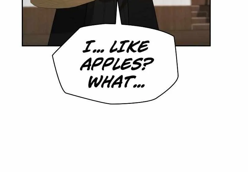 Read The Infinite Mage chapter 40 image 65 on Lezhin