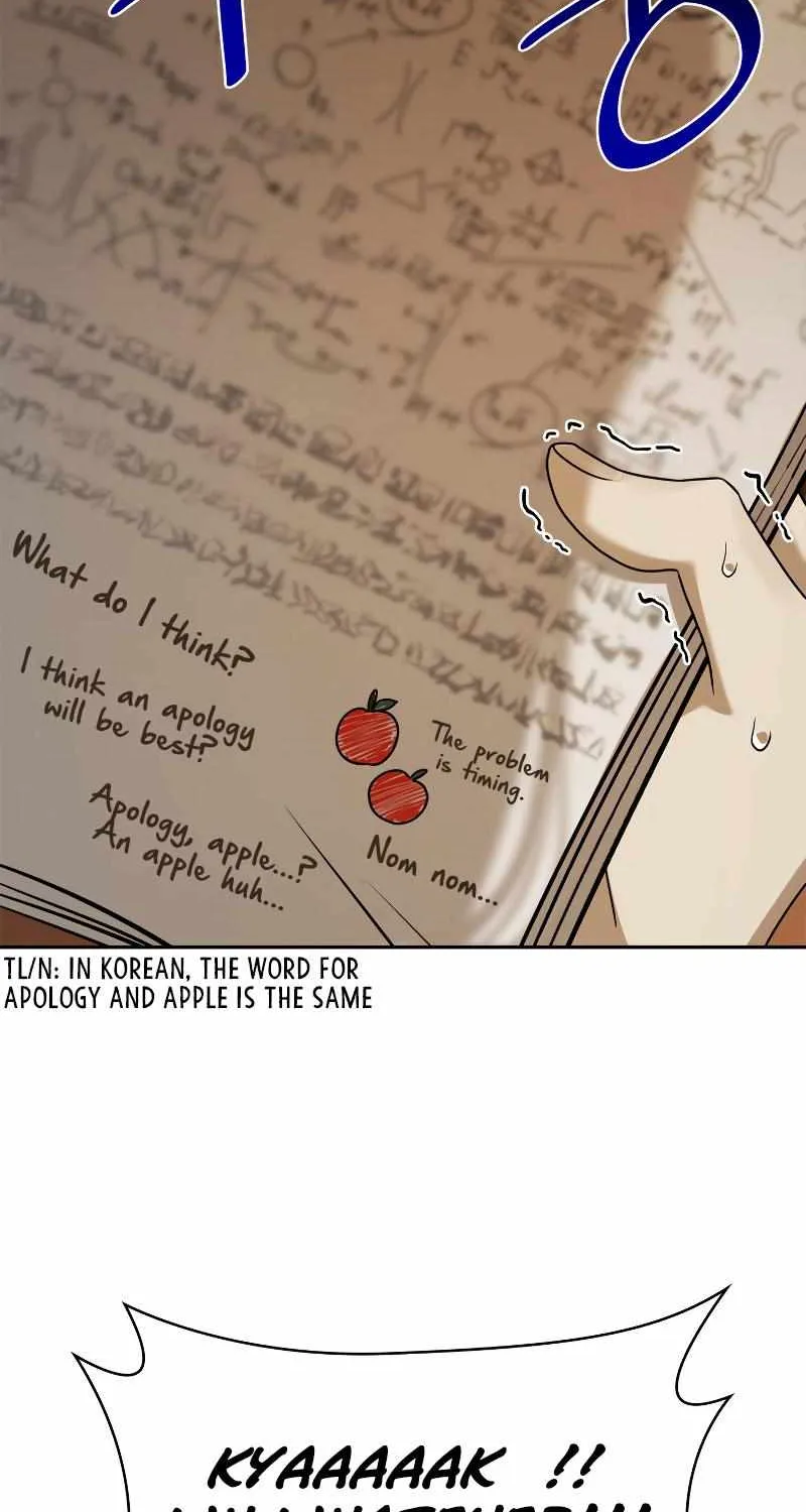 Read The Infinite Mage chapter 40 image 67 on Lezhin