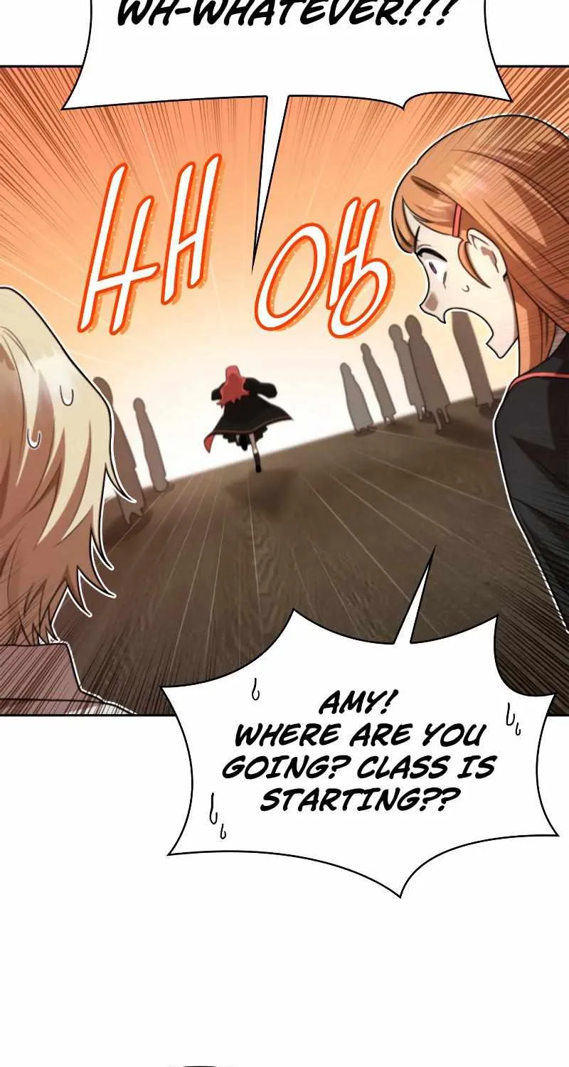 Read The Infinite Mage chapter 40 image 68 on Lezhin