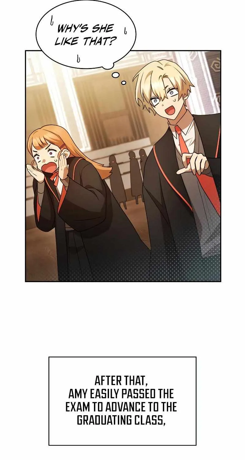 Read The Infinite Mage chapter 40 image 69 on Lezhin