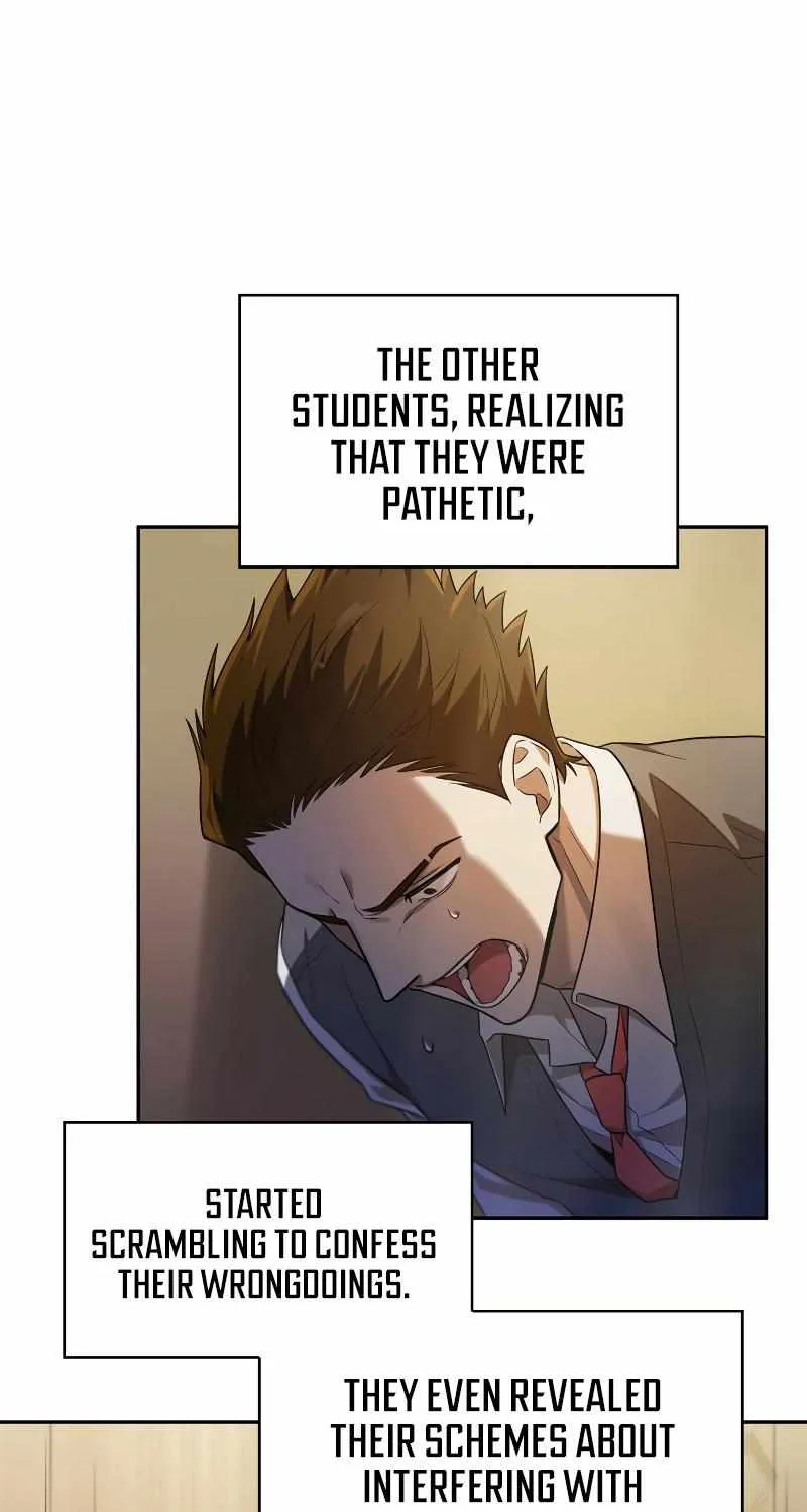 Read The Infinite Mage chapter 40 image 7 on Lezhin