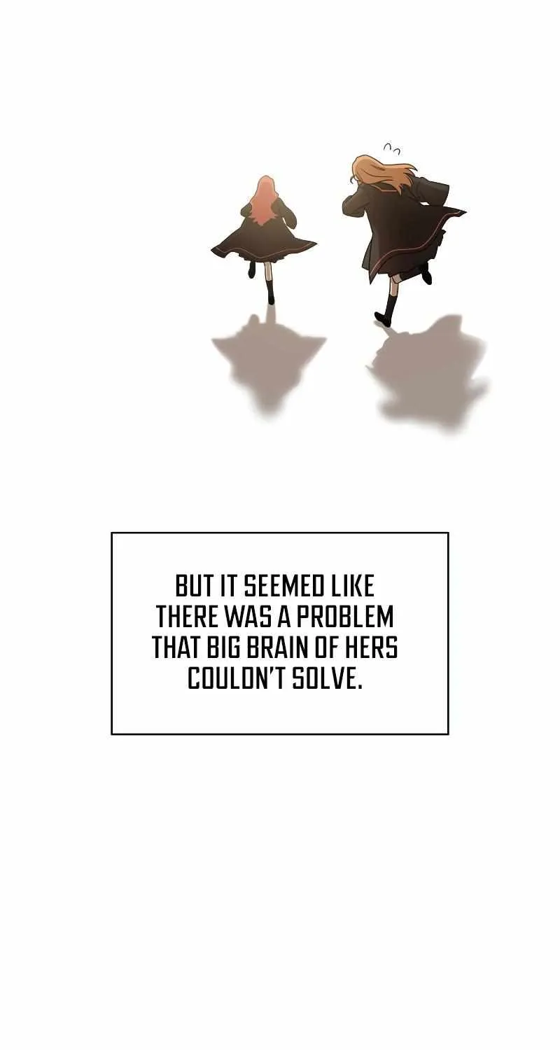 Read The Infinite Mage chapter 40 image 70 on Lezhin