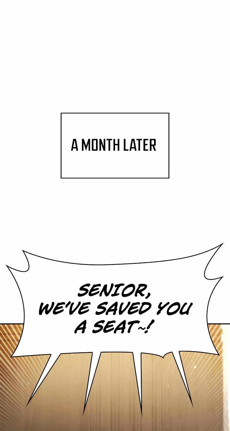 Read The Infinite Mage chapter 40 image 71 on Lezhin