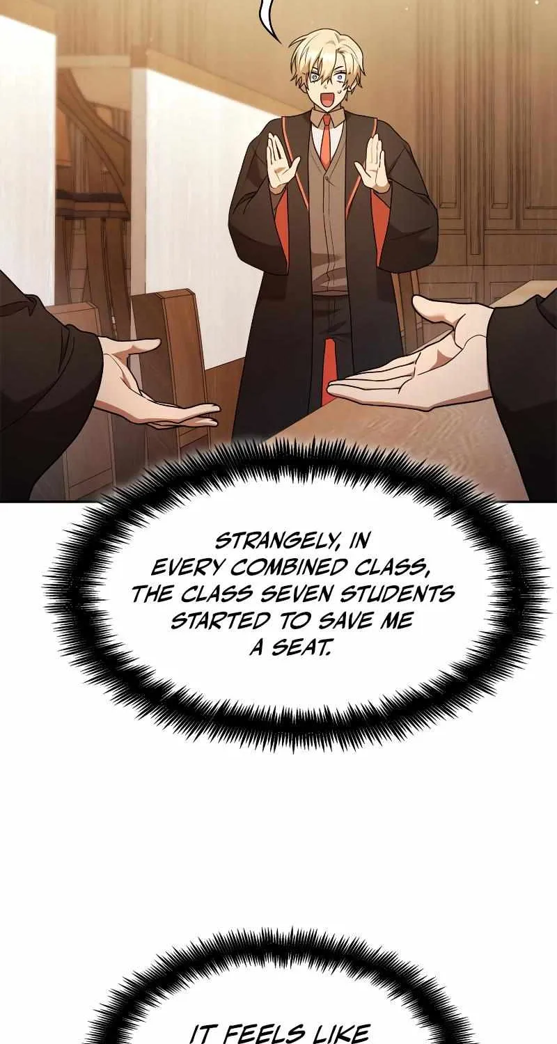 Read The Infinite Mage chapter 40 image 73 on Lezhin