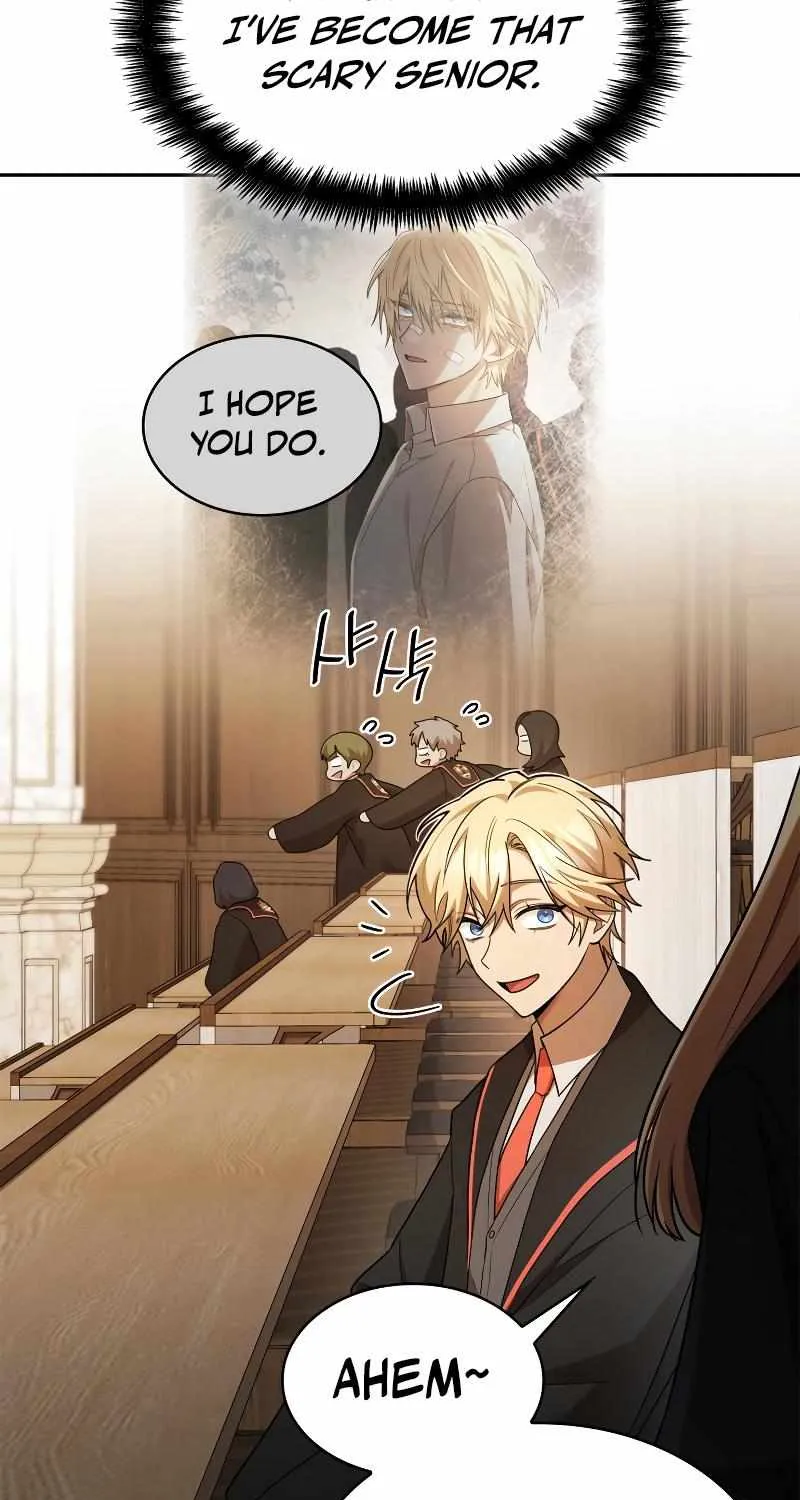 Read The Infinite Mage chapter 40 image 74 on Lezhin