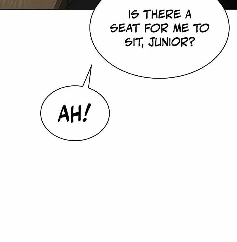 Read The Infinite Mage chapter 40 image 75 on Lezhin