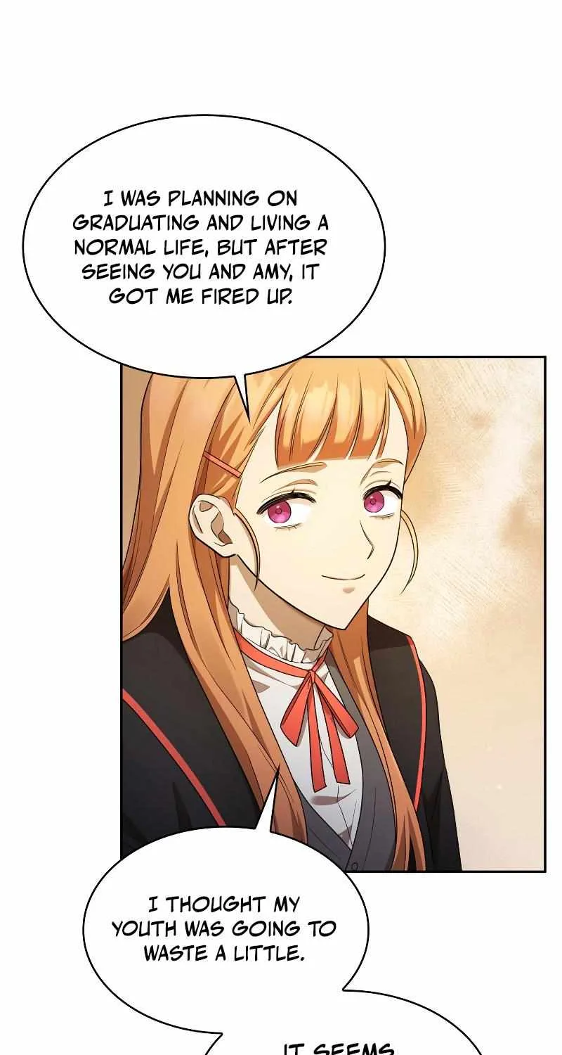 Read The Infinite Mage chapter 40 image 78 on Lezhin