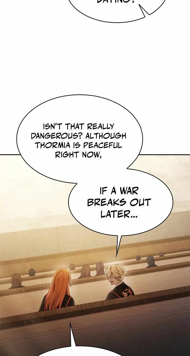 Read The Infinite Mage chapter 40 image 80 on Lezhin
