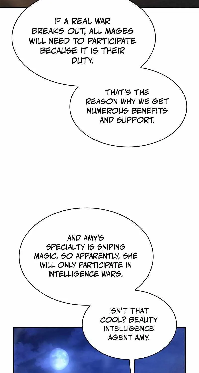 Read The Infinite Mage chapter 40 image 81 on Lezhin
