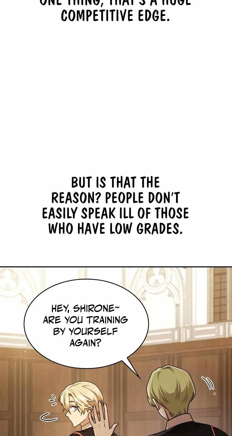 Read The Infinite Mage chapter 40 image 84 on Lezhin