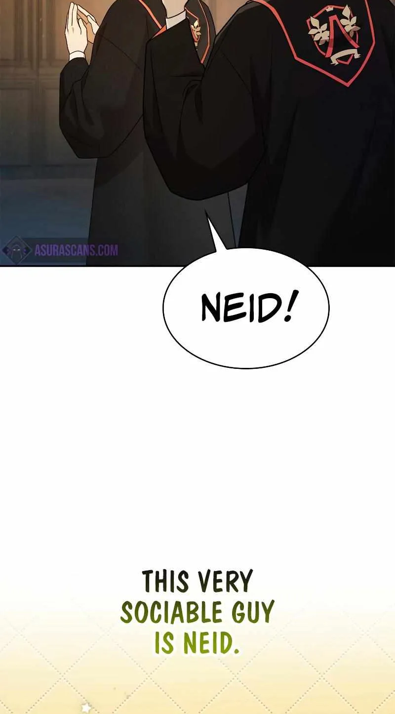 Read The Infinite Mage chapter 40 image 85 on Lezhin