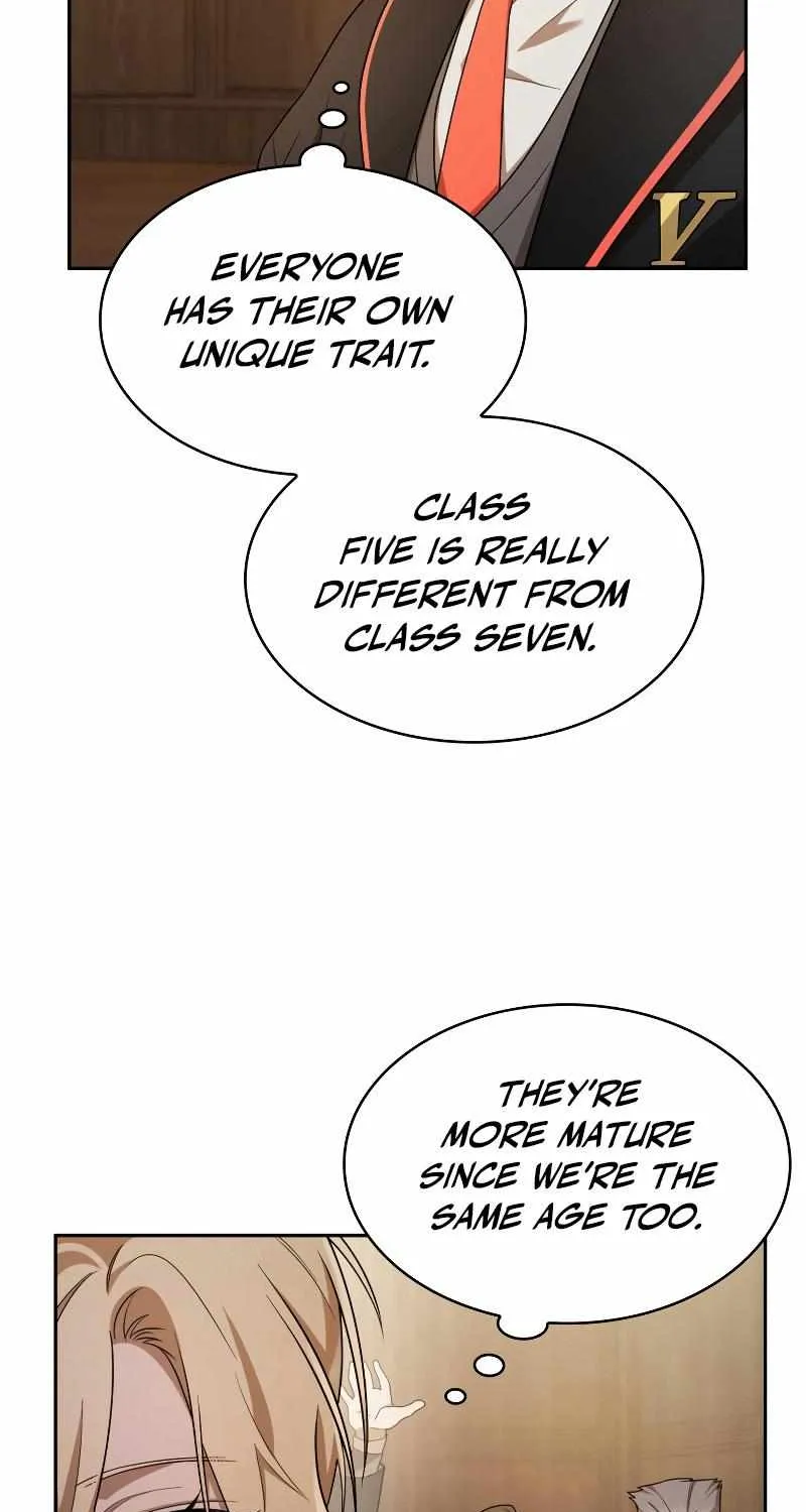 Read The Infinite Mage chapter 40 image 88 on Lezhin