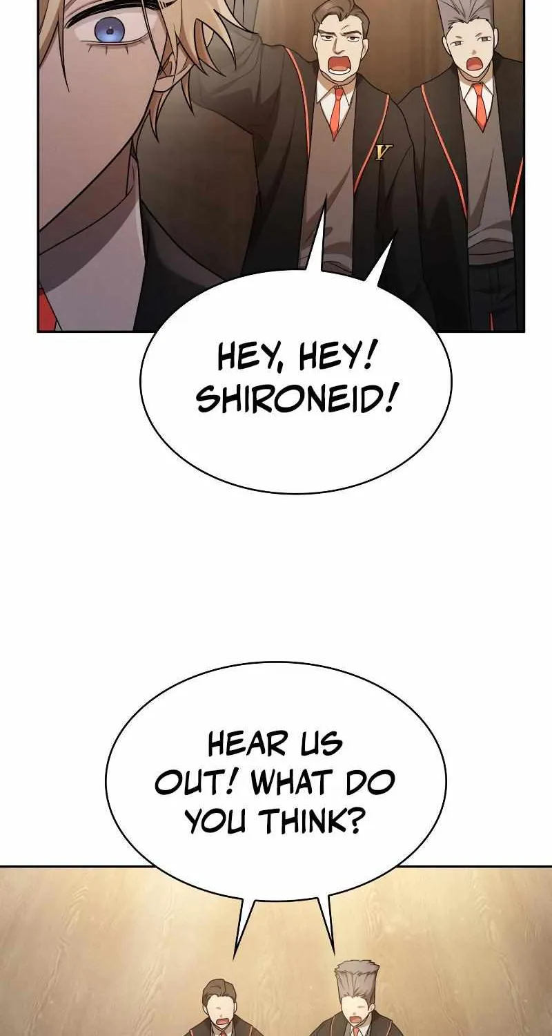 Read The Infinite Mage chapter 40 image 89 on Lezhin