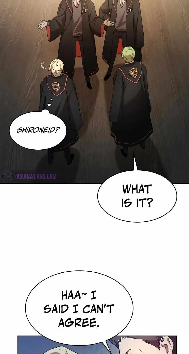 Read The Infinite Mage chapter 40 image 90 on Lezhin