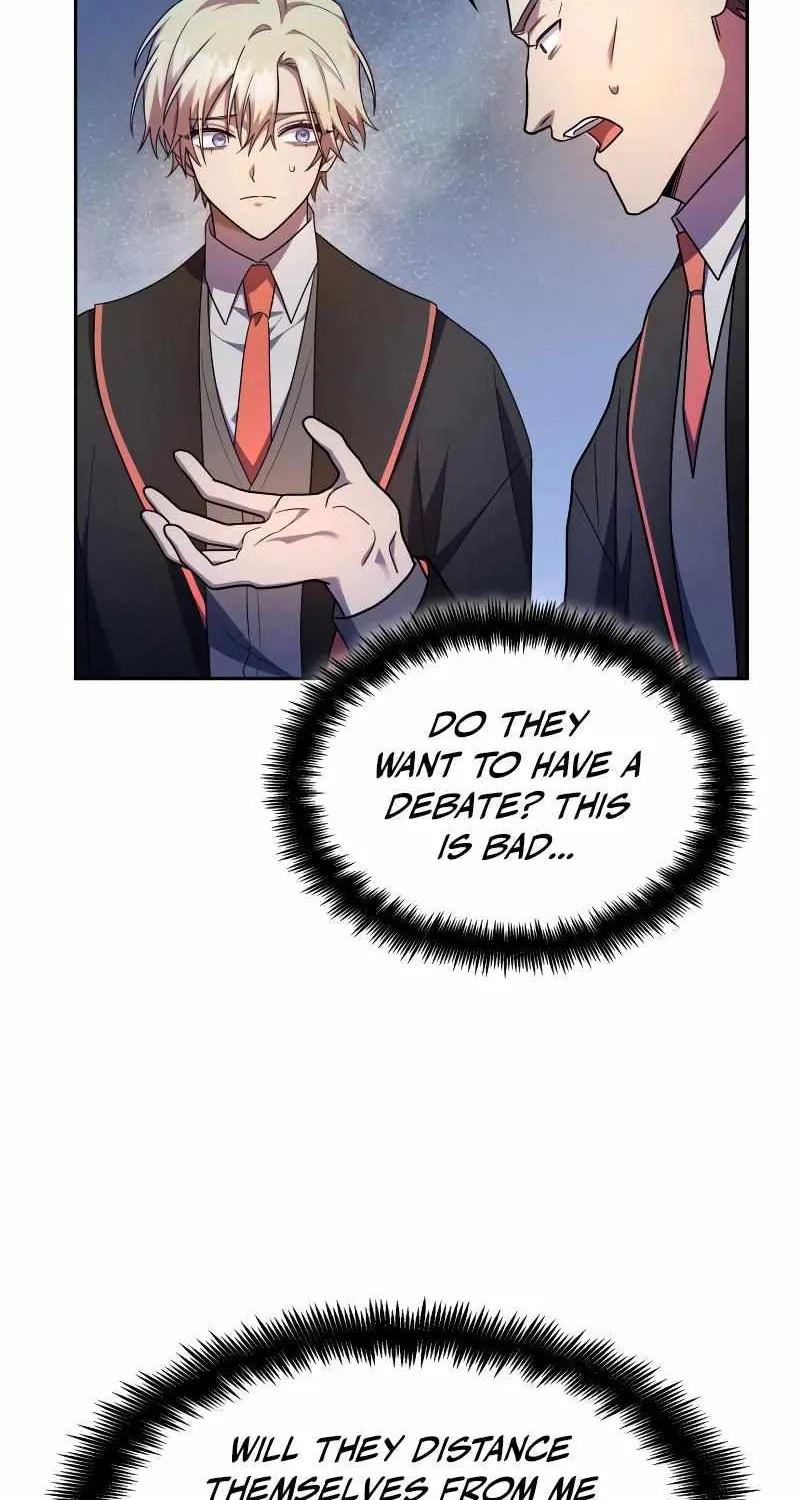 Read The Infinite Mage chapter 40 image 91 on Lezhin