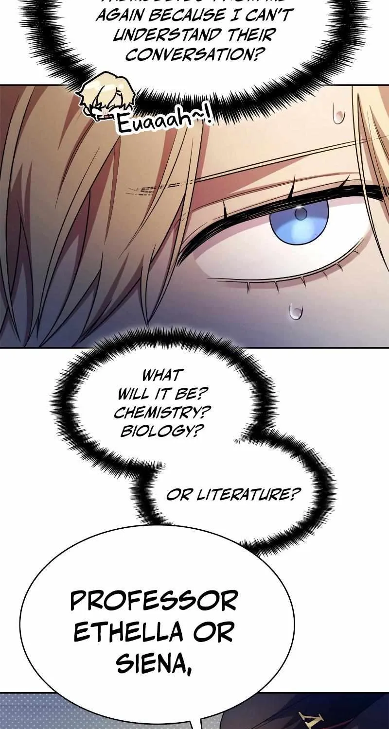 Read The Infinite Mage chapter 40 image 92 on Lezhin