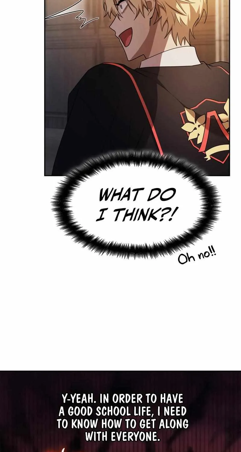 Read The Infinite Mage chapter 41 image 10 on Lezhin