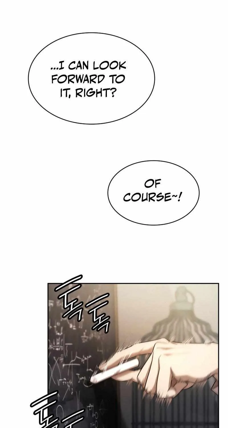 Read The Infinite Mage chapter 41 image 101 on Lezhin