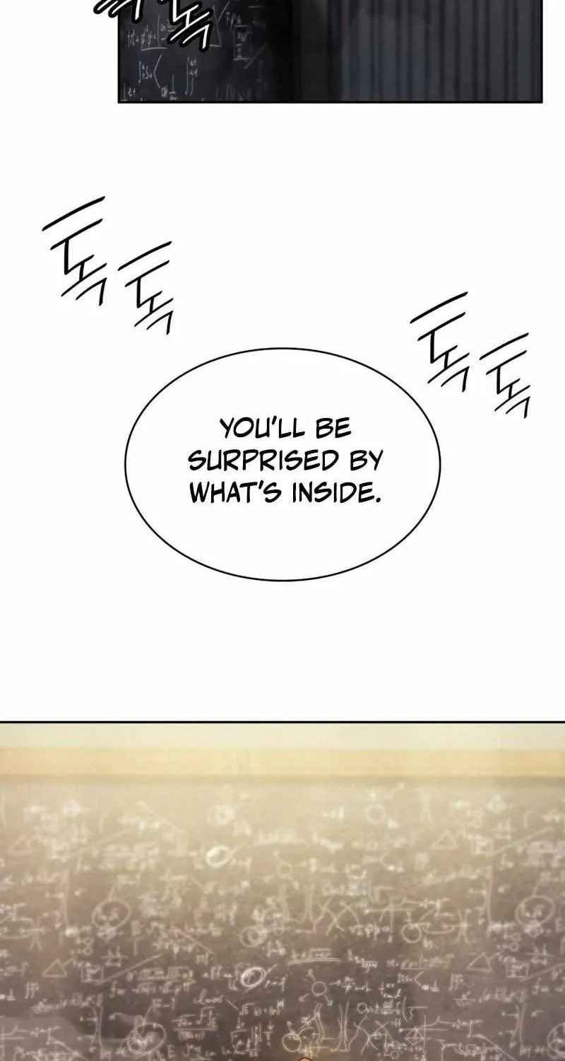 Read The Infinite Mage chapter 41 image 102 on Lezhin