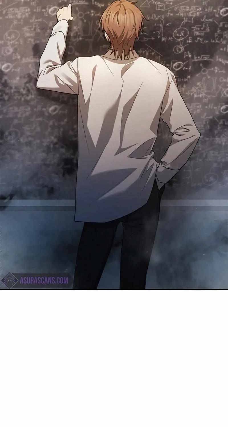 Read The Infinite Mage chapter 41 image 103 on Lezhin