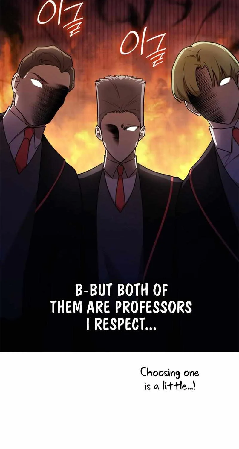 Read The Infinite Mage chapter 41 image 11 on Lezhin