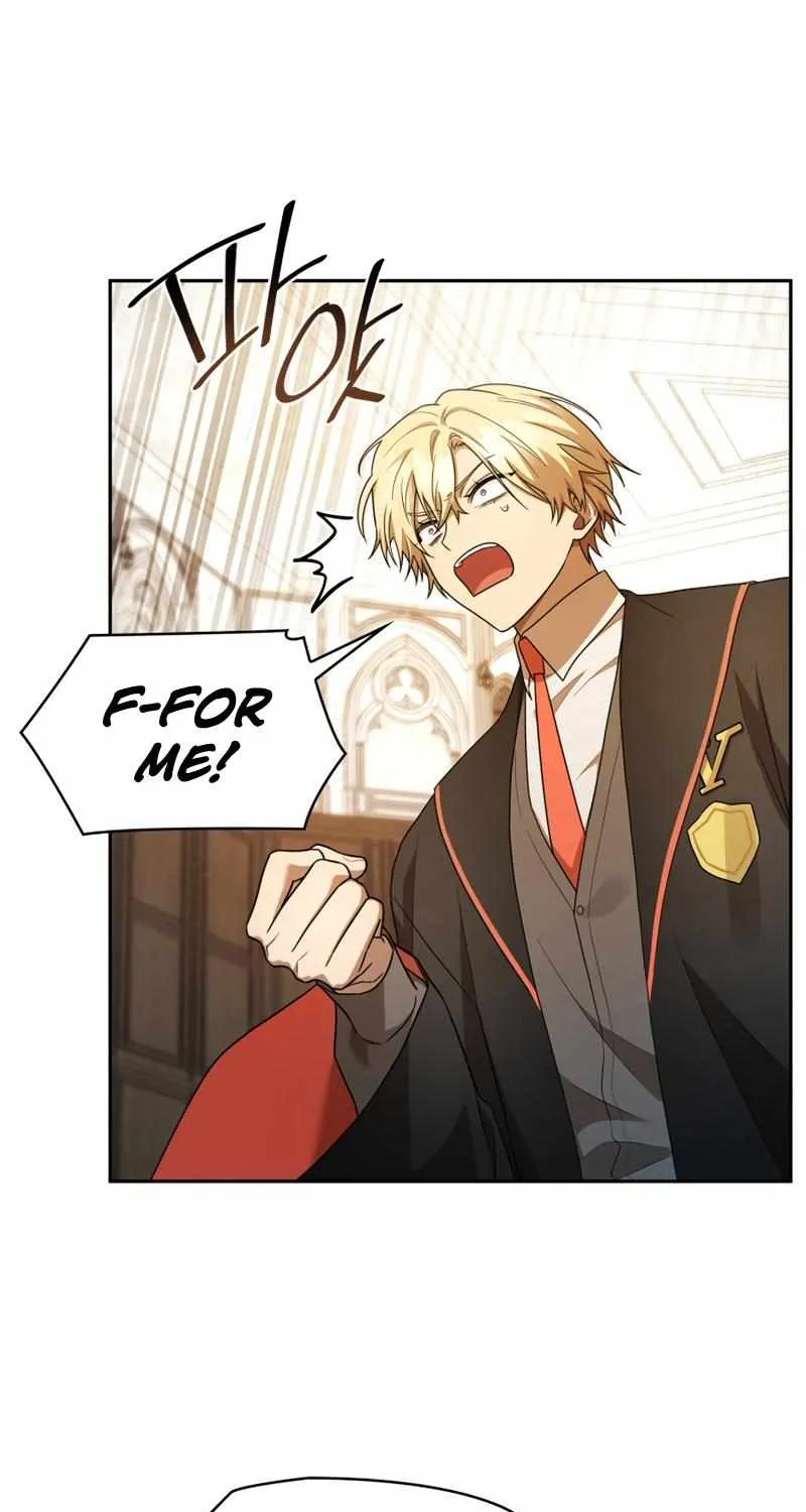 Read The Infinite Mage chapter 41 image 12 on Lezhin