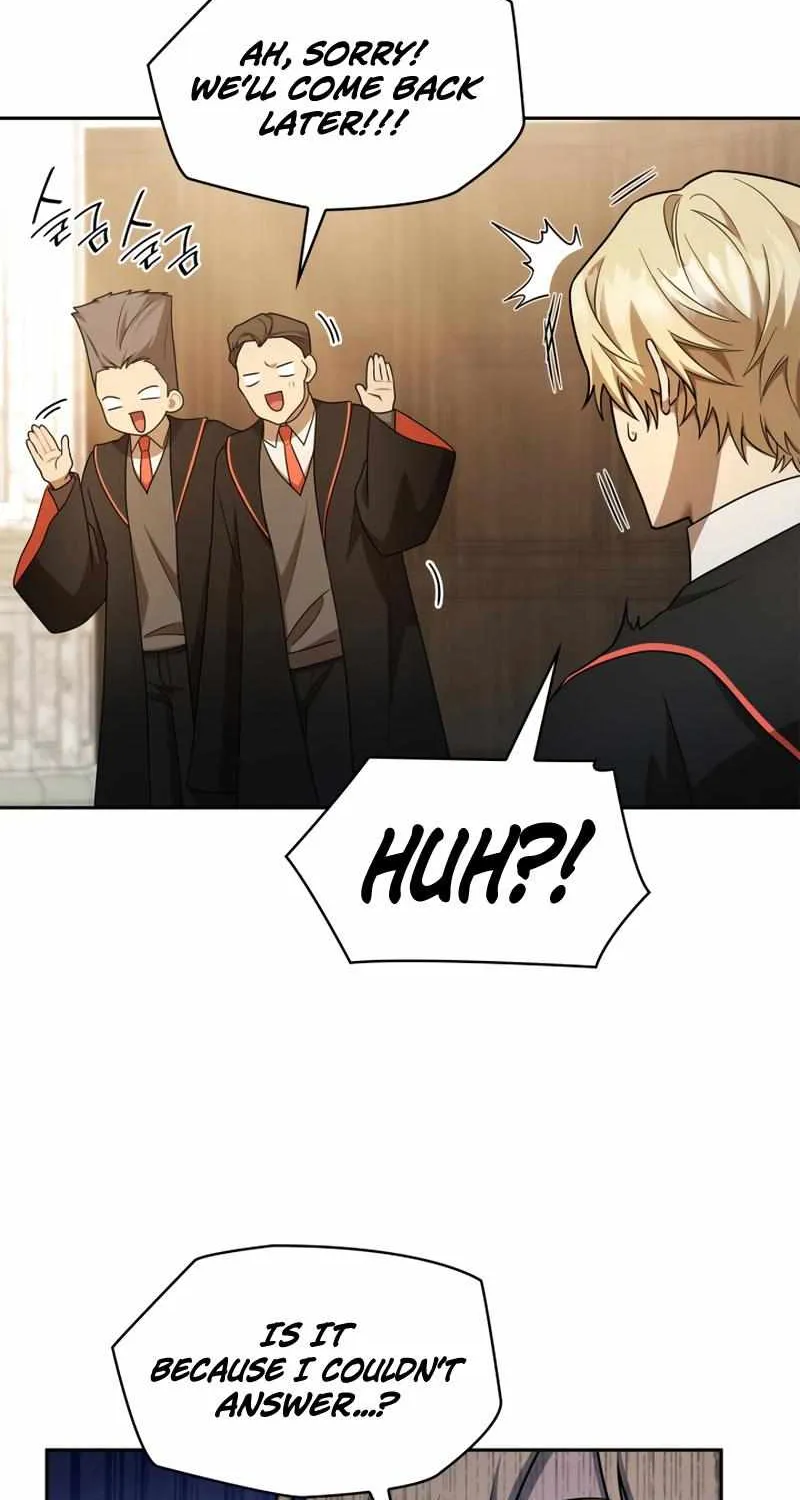 Read The Infinite Mage chapter 41 image 13 on Lezhin