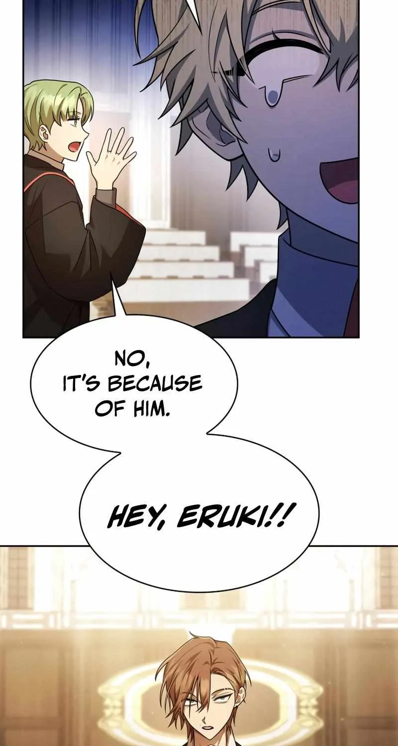 Read The Infinite Mage chapter 41 image 14 on Lezhin