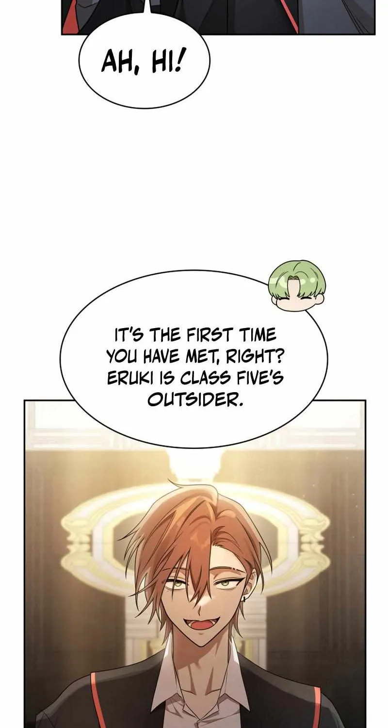 Read The Infinite Mage chapter 41 image 17 on Lezhin